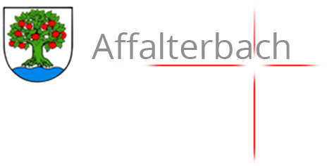 Logo Affalterbach